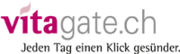 Logo von vitagate.ch
